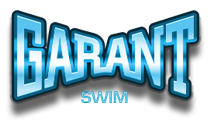 Garant Swim