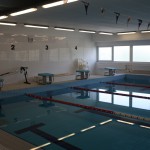 IMG_9117