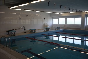 IMG_9117
