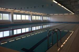 IMG_9118