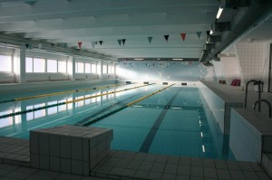 Laagna_Ujula-1024x682